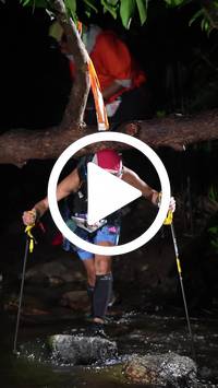 BIB:  <button type="button" onclick="openModal(27825015)" class="btn btn-primary btn-sm float-right" data-toggle="modal" data-target=".modal-high-quality">
                <i class="fa fa-download"></i> Download
                </button>